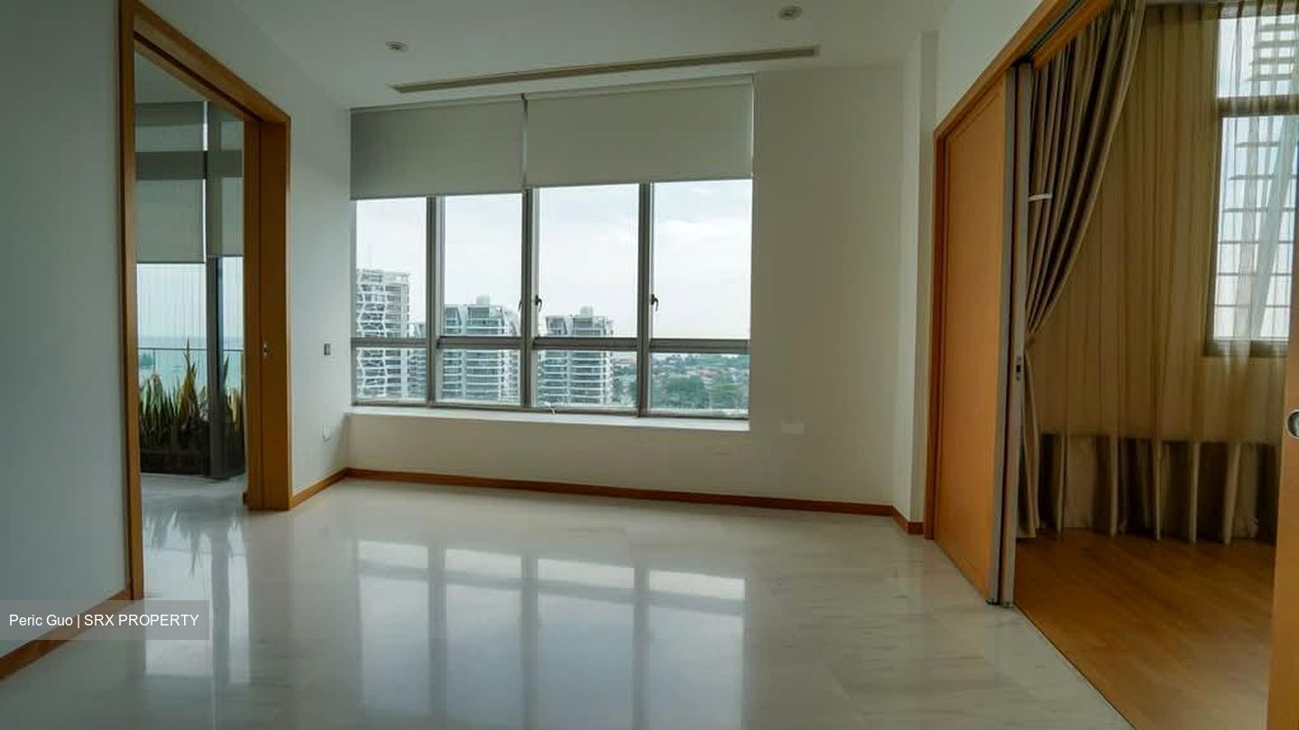 The Oceanfront @ Sentosa Cove (D4), Condominium #581781941